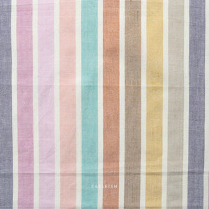 Preorder Wings in Fresh Air CSW-06-FRESH-AIR | Canyon Springs by Fableism Supply Co. | Continuous Yardage | Fat Quarter