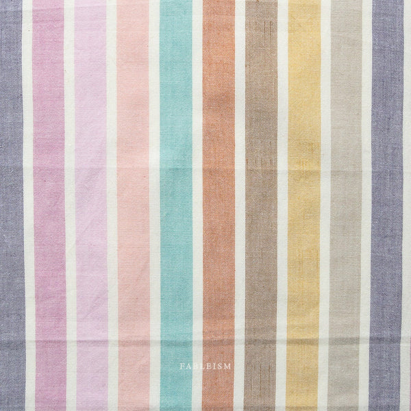 Preorder Wings in Fresh Air CSW-06-FRESH-AIR | Canyon Springs by Fableism Supply Co. | Continuous Yardage | Fat Quarter