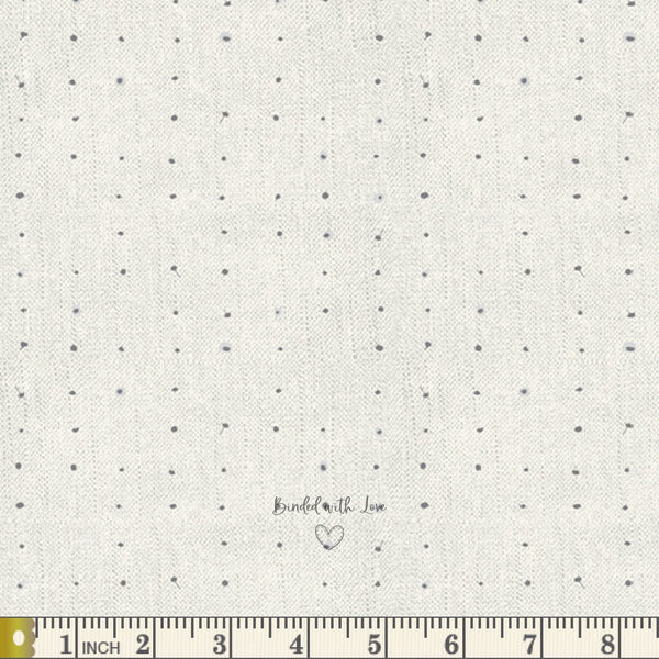 Seeds Fog SDL20114 | Seedlings by Katarina Roccella | Art Gallery Fabrics | AGF Designer Essentials | Continuous Yardage | Fat Quarters