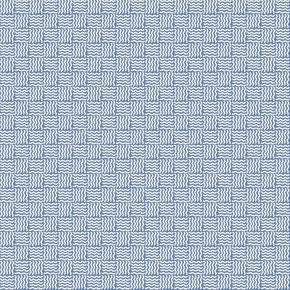 Weaving Water Creek CM205-CR4 | Break of Dawn Collaborative by Cotton + Steel | Continuous Yardage | Fat Quarter