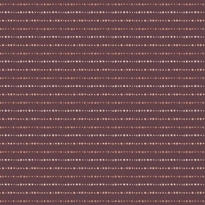 Polka Stripes Secret Garden BP104-SG3 | Marked By Nature by Brittany Polatis | Cotton + Steel | Continuous Yardage | Fat Quarter