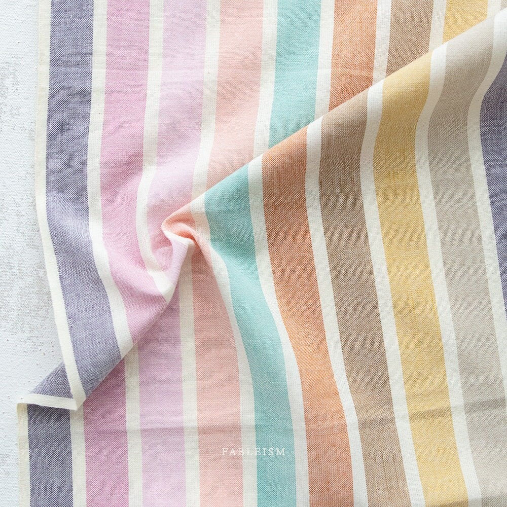 Preorder Wings in Fresh Air CSW-06-FRESH-AIR | Canyon Springs by Fableism Supply Co. | Continuous Yardage | Fat Quarter