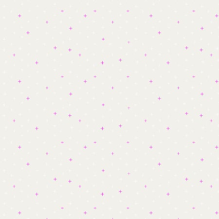 Be Positive Afterglow Neon Pigment CS108-AF2NP | Cotton + Steel Basics | Blender Fabric | Continuous Yardage | Fat Quarter