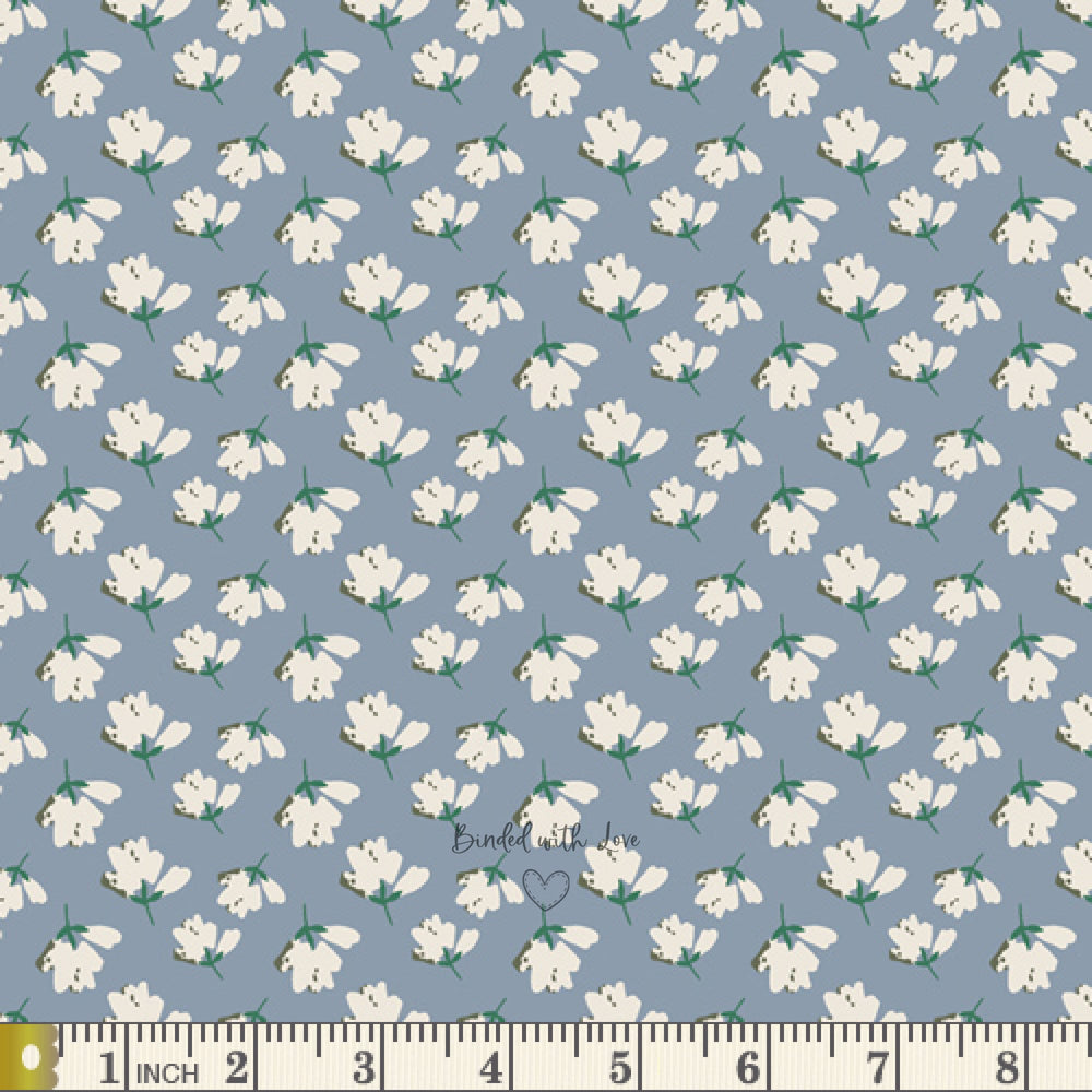 Brooks Mews MAF-79204 | Mayfair by Amy Sinibaldi | Art Gallery Fabrics | Continuous Yardage | Fat Quarter