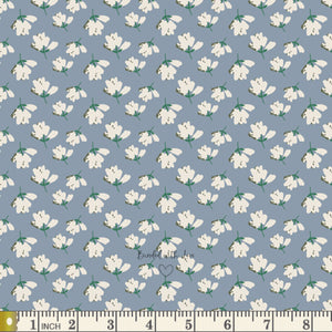 Brooks Mews MAF-79204 | Mayfair by Amy Sinibaldi | Art Gallery Fabrics | Continuous Yardage | Fat Quarter