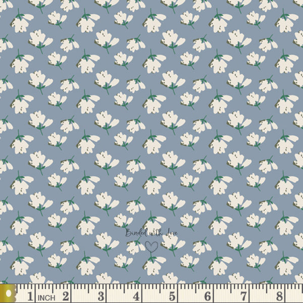 Brooks Mews MAF-79204 | Mayfair by Amy Sinibaldi | Art Gallery Fabrics | Continuous Yardage | Fat Quarter