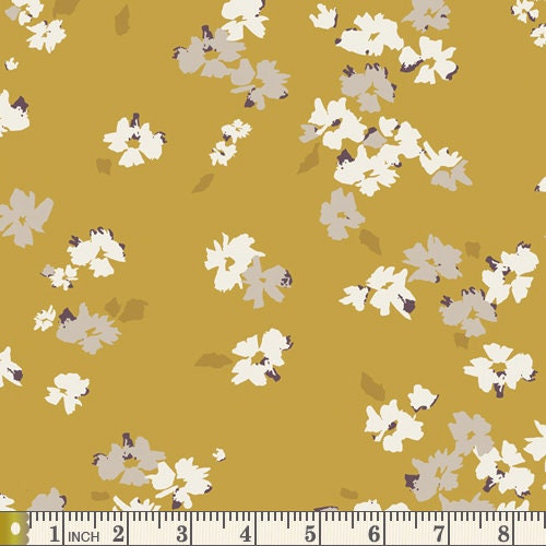 Chelsea MAF-79207 | Mayfair by Amy Sinibaldi | Art Gallery Fabrics | Continuous Yardage | Fat Quarter