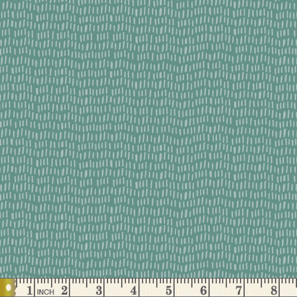 Avery Row MAF-79210 | Mayfair by Amy Sinibaldi | Art Gallery Fabrics | Continuous Yardage | Fat Quarter