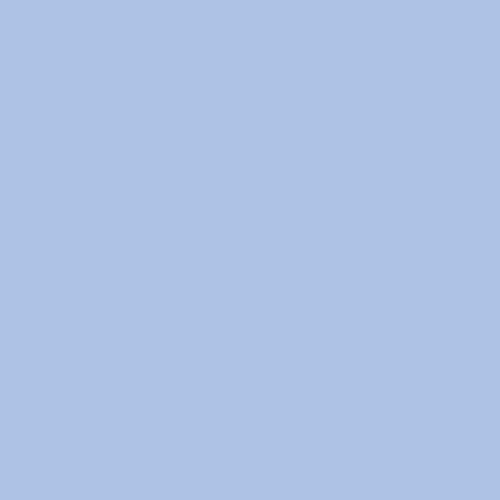 Forget-me-not PE569 | AGF Pure Solids by Art Gallery Fabrics | Continuous Yardage | Fat Quarter