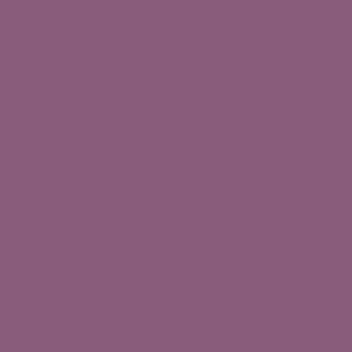 Stargazing PE563 | AGF Pure Solids by Art Gallery Fabrics | Continuous Yardage | Fat Quarter
