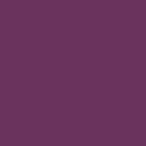 Elderberry PE562 | AGF Pure Solids by Art Gallery Fabrics | Continuous Yardage | Fat Quarter