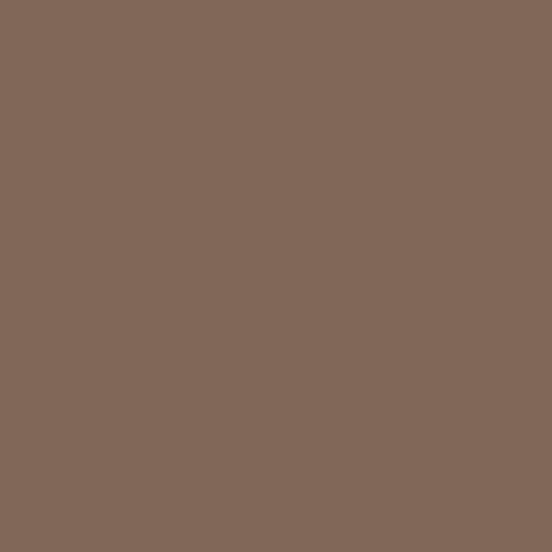 Nutmeg PE581 | AGF Pure Solids by Art Gallery Fabrics | Continuous Yardage | Fat Quarter