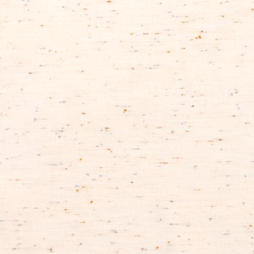 Speckled in Cloud WWOV1010 | Wildflower Wovens by Suzy Quilts | Art Gallery Fabrics | Cotton Yarn Dyed Woven | Yardage | Fat Quarter