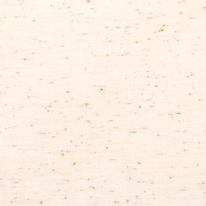 Speckled in Cloud WWOV1010 | Wildflower Wovens by Suzy Quilts | Art Gallery Fabrics | Cotton Yarn Dyed Woven | Yardage | Fat Quarter