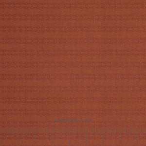 Diamonds in Poinsettia WWOV4010 | Wildflower Wovens by Suzy Quilts | Art Gallery Fabrics | Cotton Yarn Dyed Woven | Yardage | Fat Quarter