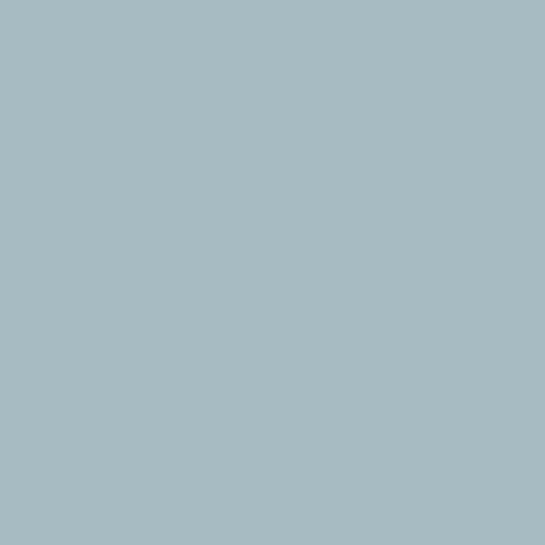 Adrift PE572 | AGF Pure Solids by Art Gallery Fabrics | Continuous Yardage | Fat Quarter