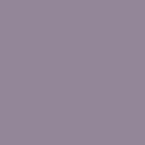 Dusk PE568 | AGF Pure Solids by Art Gallery Fabrics | Continuous Yardage | Fat Quarter