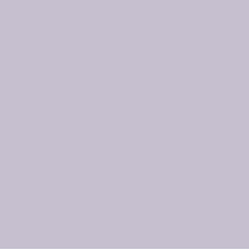 Overcast PE567 | AGF Pure Solids by Art Gallery Fabrics | Continuous Yardage | Fat Quarter