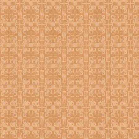 Desert Plaid Dusty Rose Unbleached AC704-DR2U | The Badlands by Ash Cascade