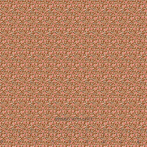 Brie Brown 130137 | Creating Memories Autumn by Tone Finnanger | Tilda Fabrics | Continuous Yardage | Fat Quarter