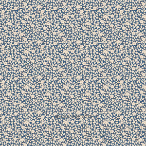 Avery Blue 130126 | Creating Memories Summer by Tone Finnanger | Tilda Fabrics | Continuous Yardage | Fat Quarter