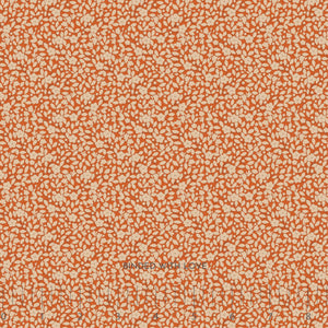Avery Ginger 130135 | Creating Memories Autumn by Tone Finnanger | Tilda Fabrics | Continuous Yardage | Fat Quarter
