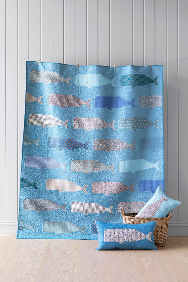 Creating Memories Summer Colorway by Tone Finnanger | Tilda Fabrics | 16 Cotton Fabrics | Fat Quarter Bundle | Half Yard Bundle | BUNDLE-245