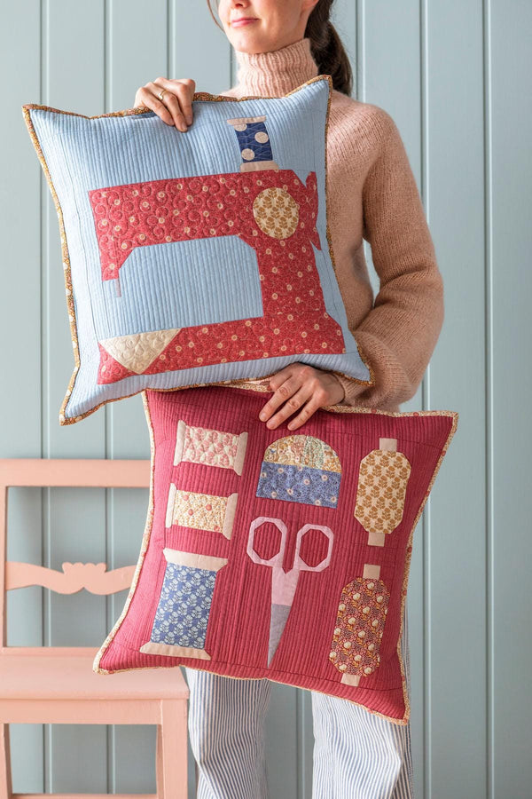 Larissa Rhubarb 100565 | Sanctuary