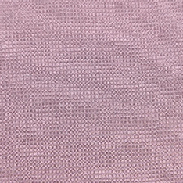 Blush 160002 | Chambray Basics Tilda Fabrics | Yarn Dyed Woven Quilting Fabric | Continuous Yardage | Fat Quarter