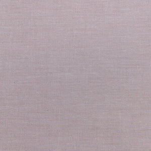 Sand 160003 | Chambray Basics Tilda Fabrics | Yarn Dyed Woven Quilting Fabric | Continuous Yardage | Fat Quarter