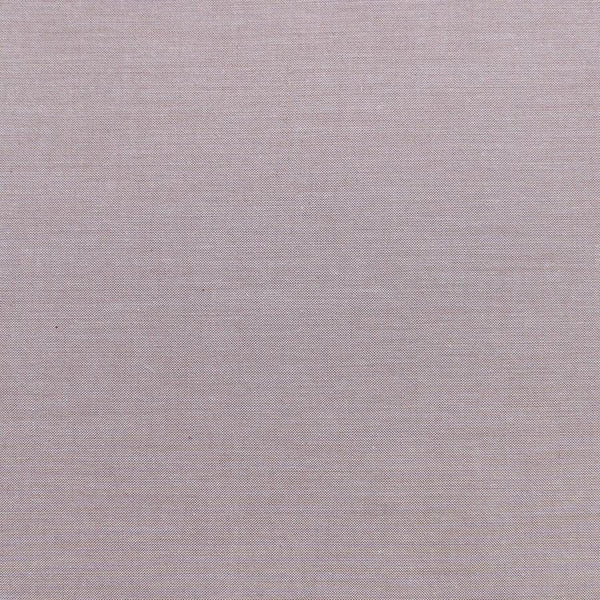 Sand 160003 | Chambray Basics Tilda Fabrics | Yarn Dyed Woven Quilting Fabric | Continuous Yardage | Fat Quarter