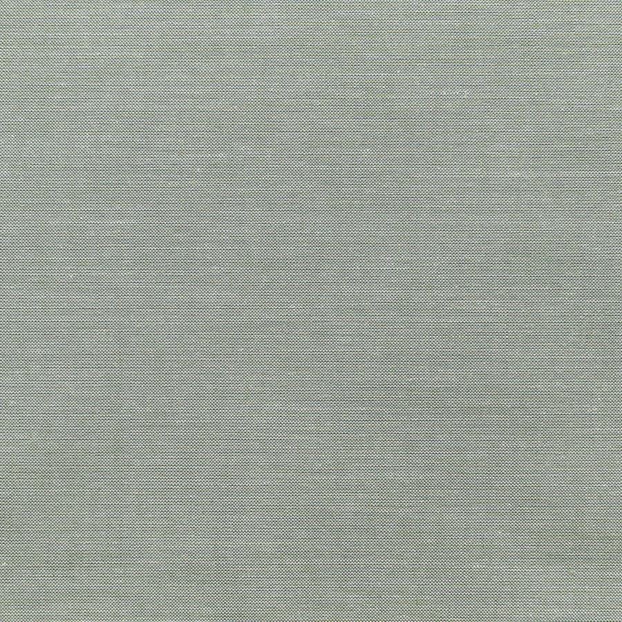 Sage 160011 | Chambray Basics Tilda Fabrics | Yarn Dyed Woven Quilting Fabric | Continuous Yardage | Fat Quarter