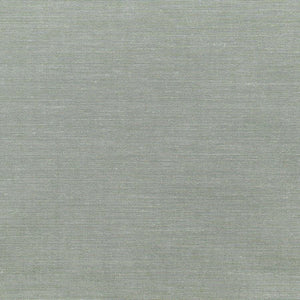 Sage 160011 | Chambray Basics Tilda Fabrics | Yarn Dyed Woven Quilting Fabric | Continuous Yardage | Fat Quarter
