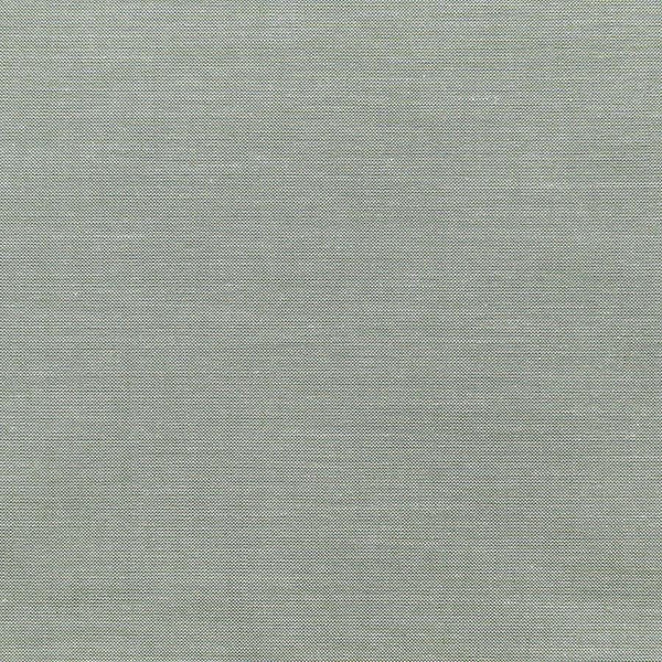 Sage 160011 | Chambray Basics Tilda Fabrics | Yarn Dyed Woven Quilting Fabric | Continuous Yardage | Fat Quarter