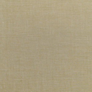 Olive 160012 | Chambray Basics Tilda Fabrics | Yarn Dyed Woven Quilting Fabric | Continuous Yardage | Fat Quarter