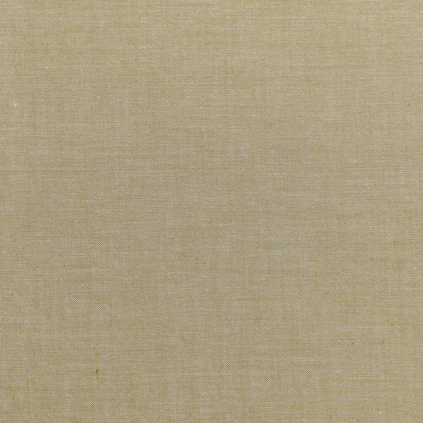 Olive 160012 | Chambray Basics Tilda Fabrics | Yarn Dyed Woven Quilting Fabric | Continuous Yardage | Fat Quarter