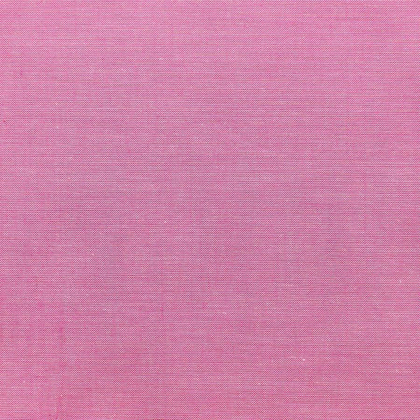 Cerise 160013 | Chambray Basics Tilda Fabrics | Yarn Dyed Woven Quilting Fabric | Continuous Yardage | Fat Quarter