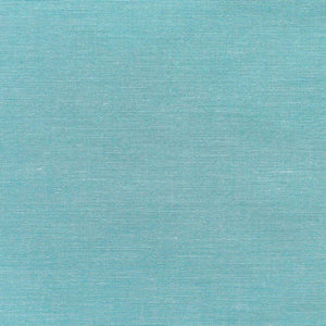 Teal 160004 | Chambray Basics Tilda Fabrics | Yarn Dyed Woven Quilting Fabric | Continuous Yardage | Fat Quarter