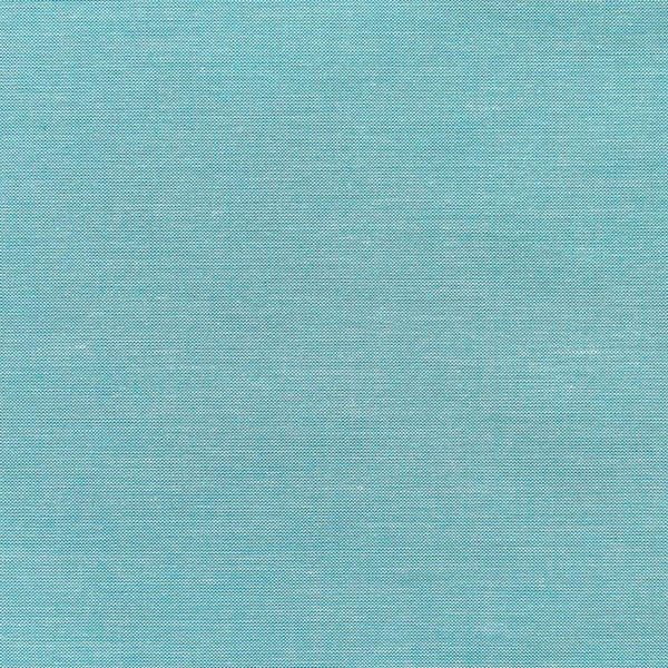 Teal 160004 | Chambray Basics Tilda Fabrics | Yarn Dyed Woven Quilting Fabric | Continuous Yardage | Fat Quarter