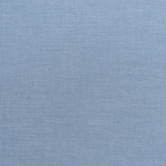Blue 160008 | Chambray Basics