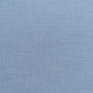 Blue 160008 | Chambray Basics