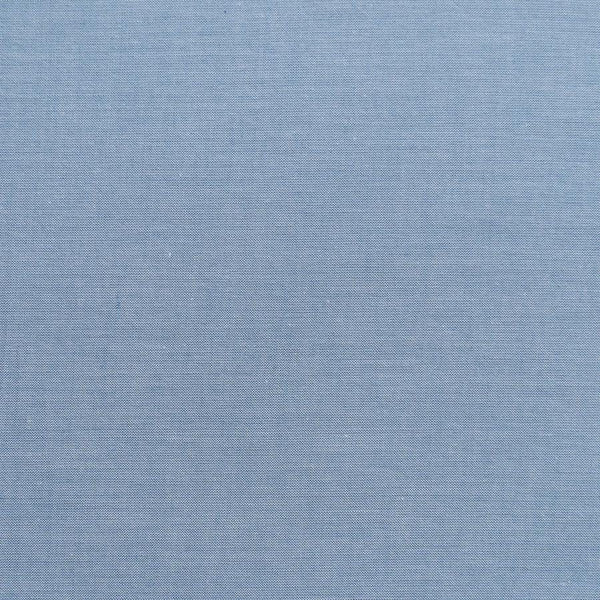 Blue 160008 | Chambray Basics
