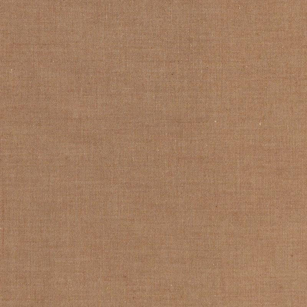 Brown 160035 | Chambray Basics Tilda Fabrics | Yarn Dyed Woven Quilting Fabric | Continuous Yardage | Fat Quarter