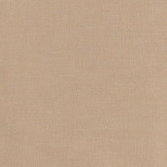 Beige 160036 | Chambray Basics Tilda Fabrics | Yarn Dyed Woven Quilting Fabric | Continuous Yardage | Fat Quarter