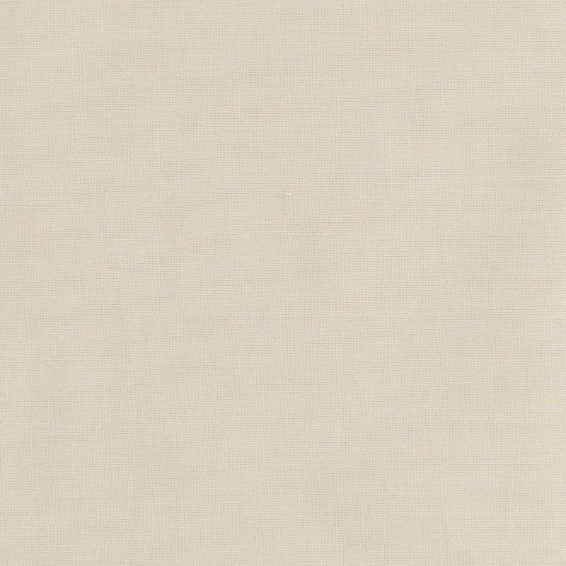 Putty 160043 | Chambray Basics Tilda Fabrics | Yarn Dyed Woven Quilting Fabric | Continuous Yardage | Fat Quarter