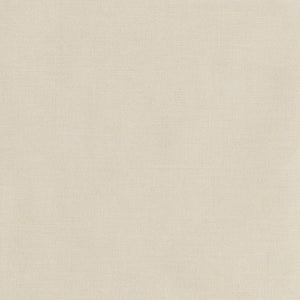 Putty 160043 | Chambray Basics Tilda Fabrics | Yarn Dyed Woven Quilting Fabric | Continuous Yardage | Fat Quarter