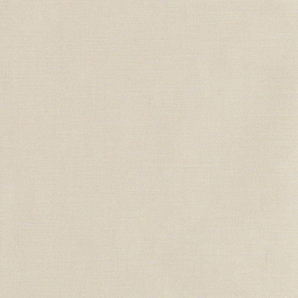 Putty 160043 | Chambray Basics Tilda Fabrics | Yarn Dyed Woven Quilting Fabric | Continuous Yardage | Fat Quarter