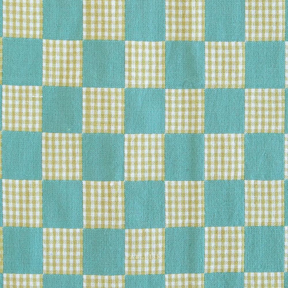 Checkers Jade CMC-2001-JADE | Checkmate Checkers by Fableism Supply Co.