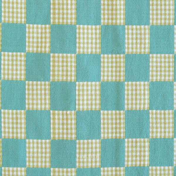 Checkers Jade CMC-2001-JADE | Checkmate Checkers by Fableism Supply Co.