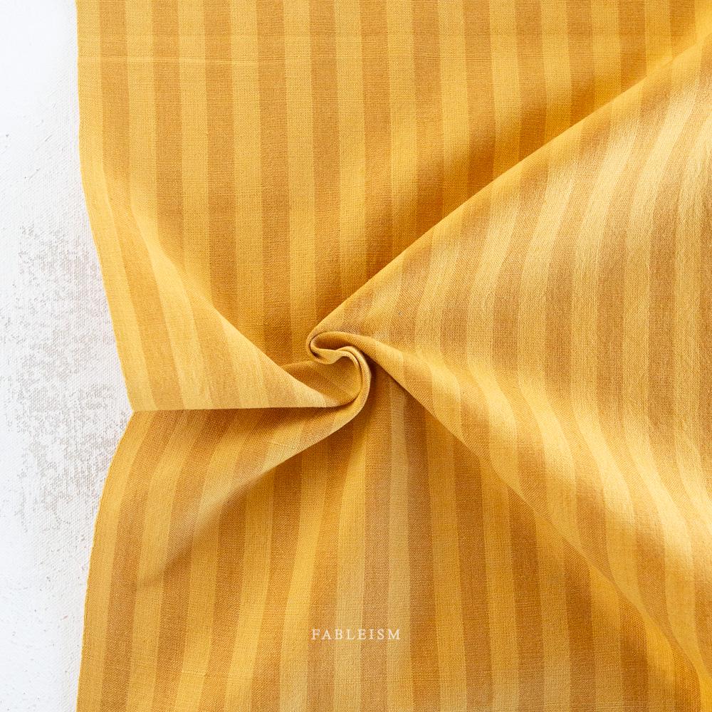 Sun Stripes Citrus SS-1001-CITRUS | Sun Stipes by Fableism Supply Co.